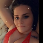 Juicy avatar