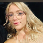 Jayne Summers avatar