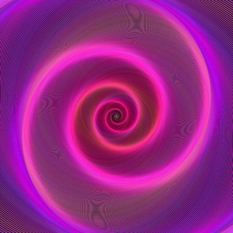 JuciiKay π₯π¦ banner image