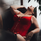 Jenni avatar