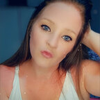 lauren avatar