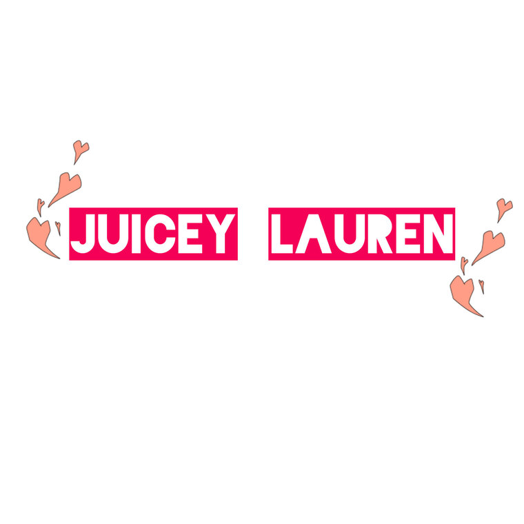 lauren cover image
