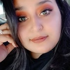 Vee avatar