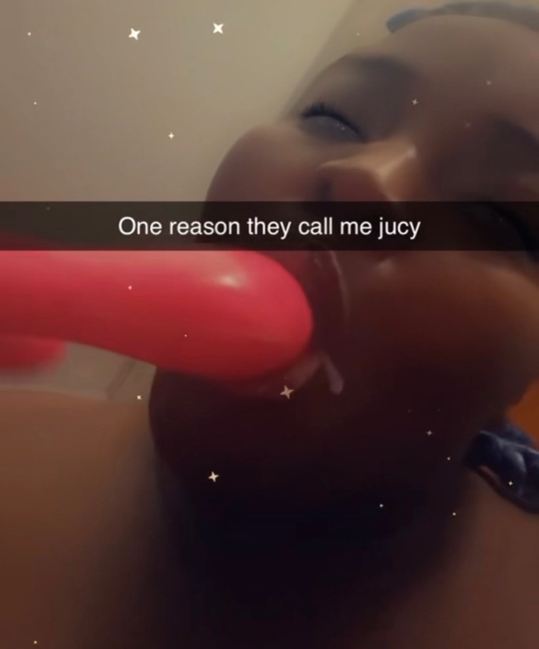 Jucy3000 cover image