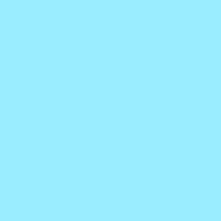 Jucy banner image