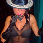 Jucy Mischief avatar