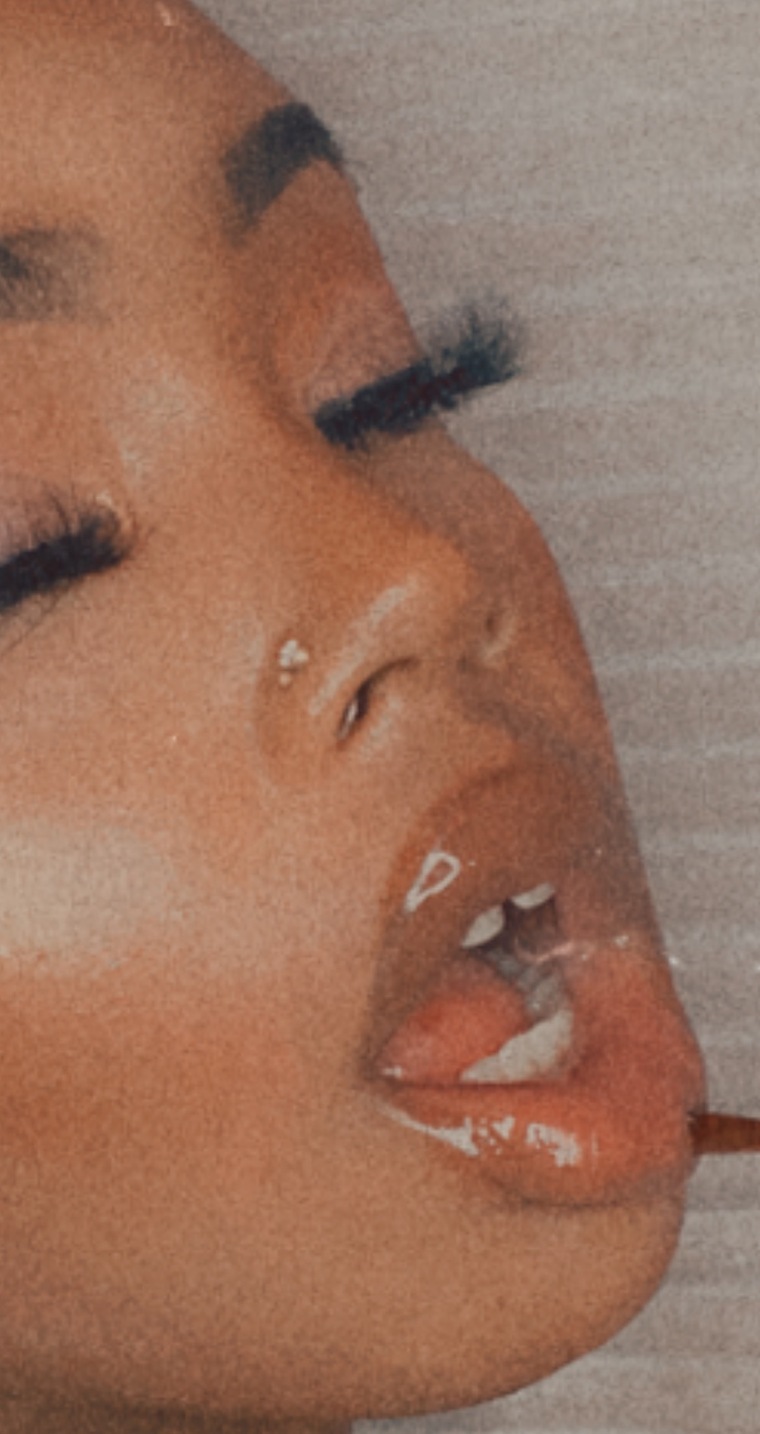 nunu banner image