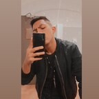 Fabricio avatar
