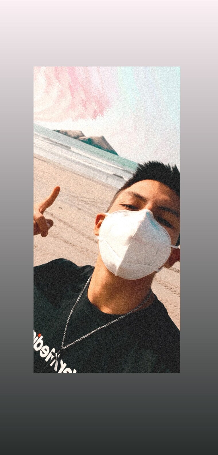 Fabricio cover image