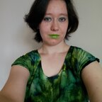 Simona avatar