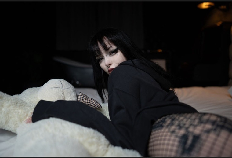 Honey cover image