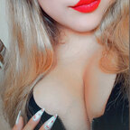 Judy Mendez avatar