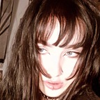 Molly Jude avatar