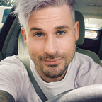 Jude Chaisson avatar