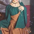 ˗ˏˋ𝕷𝖎𝖑 𝕬𝖓𝖌𝖊𝖑´ˎ˗ avatar