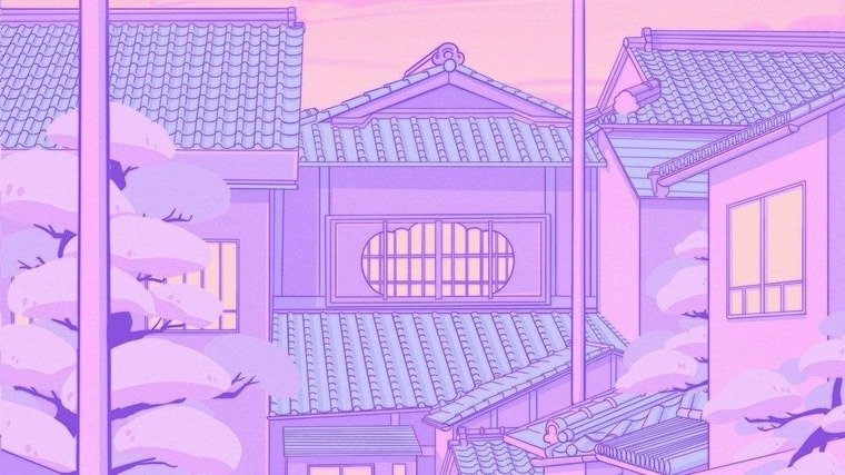 ˗ˏˋ𝕷𝖎𝖑 𝕬𝖓𝖌𝖊𝖑´ˎ˗ cover image