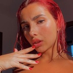 Judit💖🔥 avatar