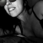 Judith🍑 avatar