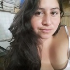 Judith Lorena avatar