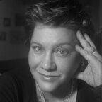 Judith Random avatar