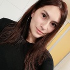 Yuli veas avatar