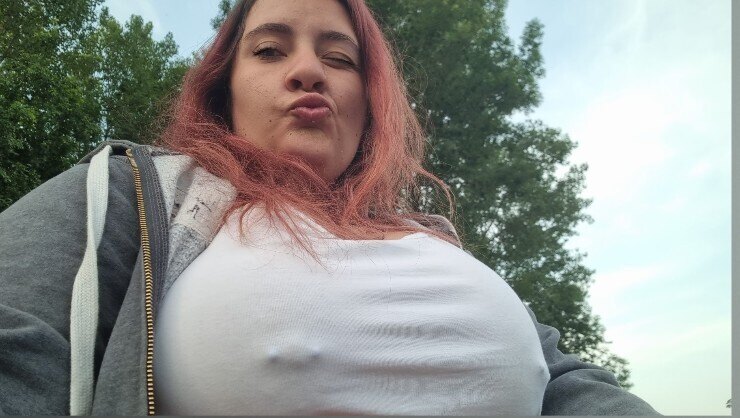 Joana Divina ♡ banner image