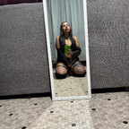 JudQuinOlve avatar