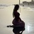 Judy M avatar