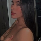 Judy Z avatar