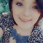 Elizebeth Merrell avatar