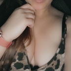 Sunshine avatar