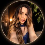 JudyBlaze 🔥 avatar