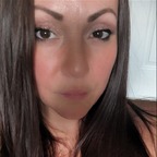 Judybooty avatar