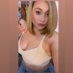 Bigbootyjudy avatar