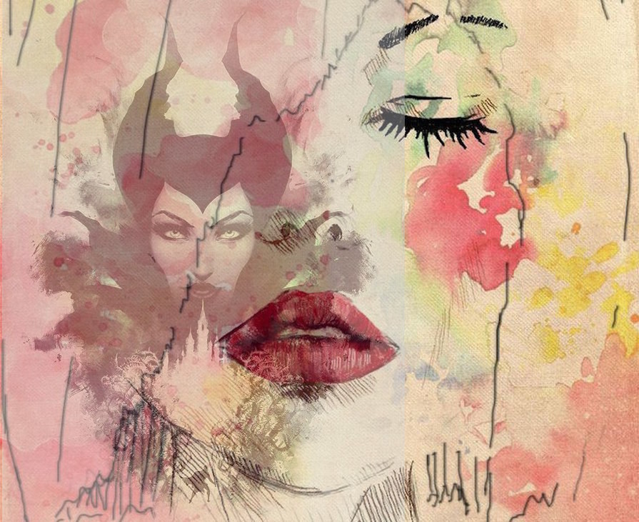 Dorottya cover image
