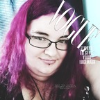 Sexygameuse avatar