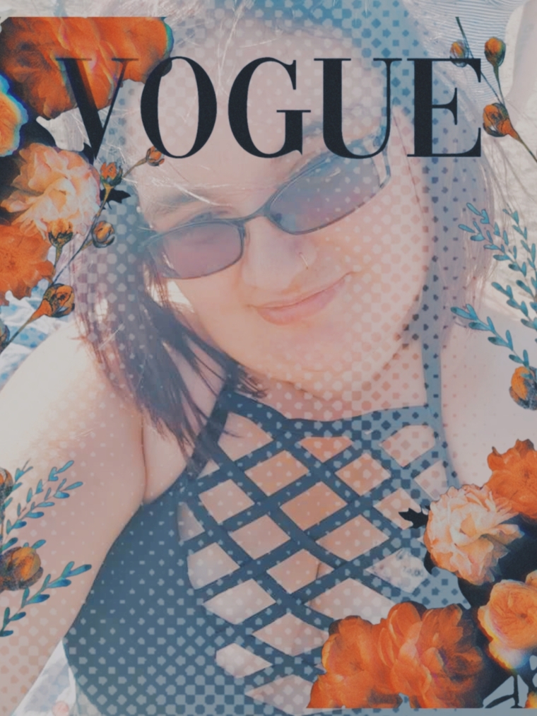 Sexygameuse cover image