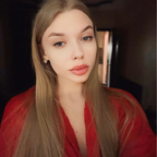 JudySteam💋🔥 avatar