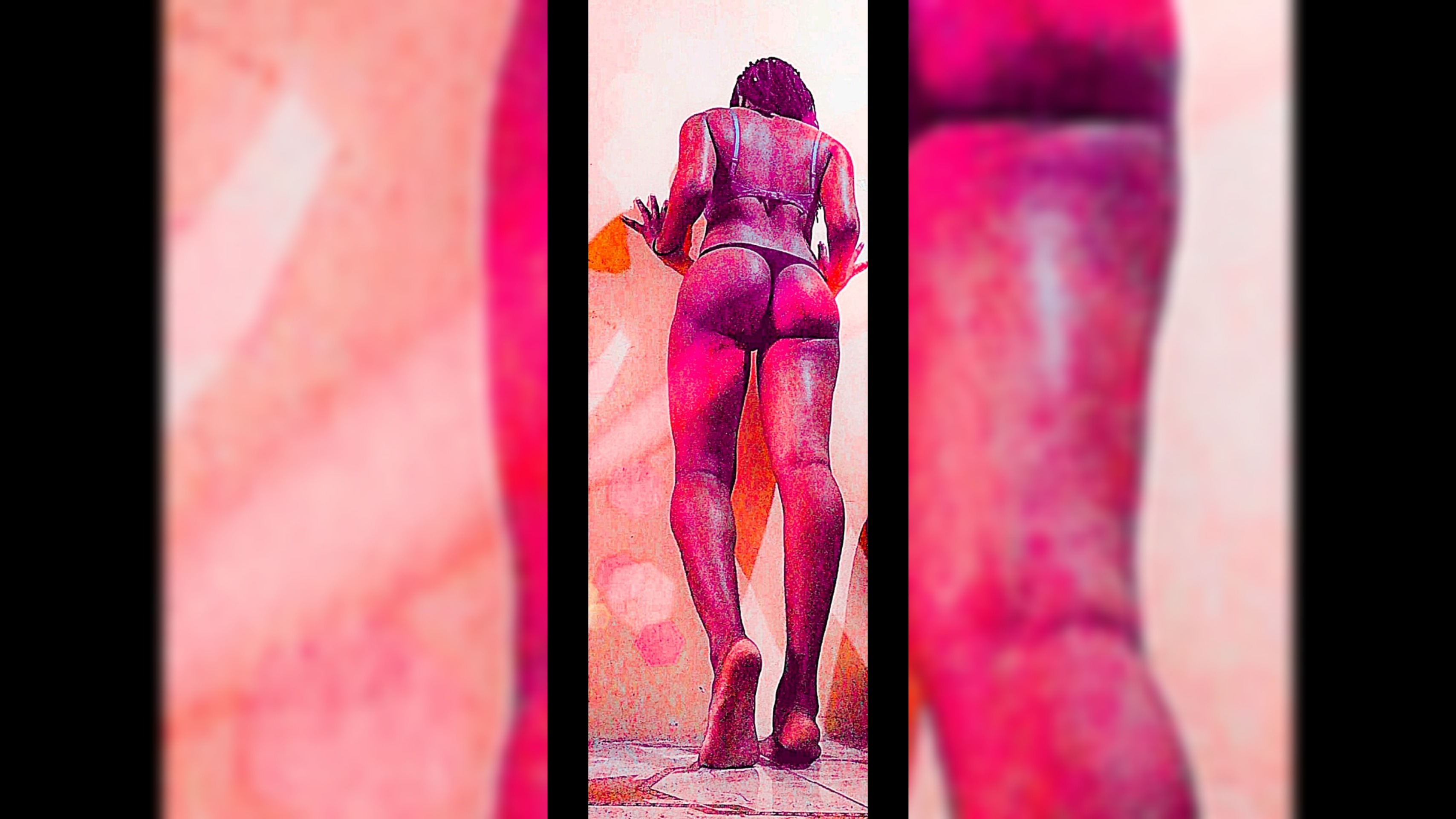 JOTA banner image