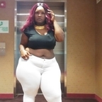 Judythickums66 avatar