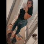 xo.elizabeth avatar