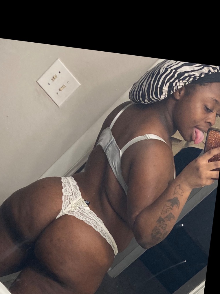 JUDYWITDABOOTY cover image
