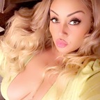 🍑 T Michelle 🍑 avatar