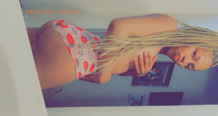Lilbootyjudy cover image
