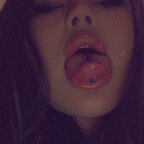 Julissa avatar