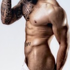 Juelz Carrera avatar