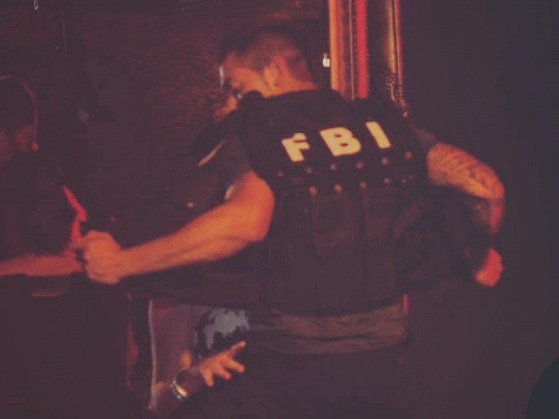 Juelz Carrera banner image
