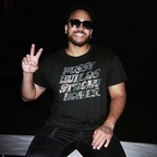 Juelz avatar