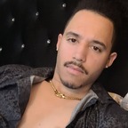Juero69love avatar