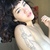 Maria avatar